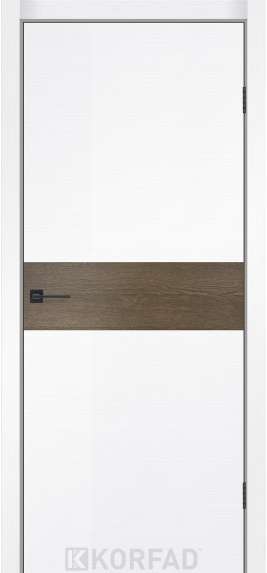 МІЖКІМНАТНІ ДВЕРІ KORFAD Monara